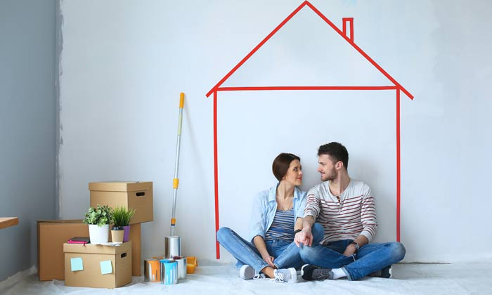 HandyHome doe-het-zelf winkel in België – gereedschap, ijzerwaren en tuinartikelen