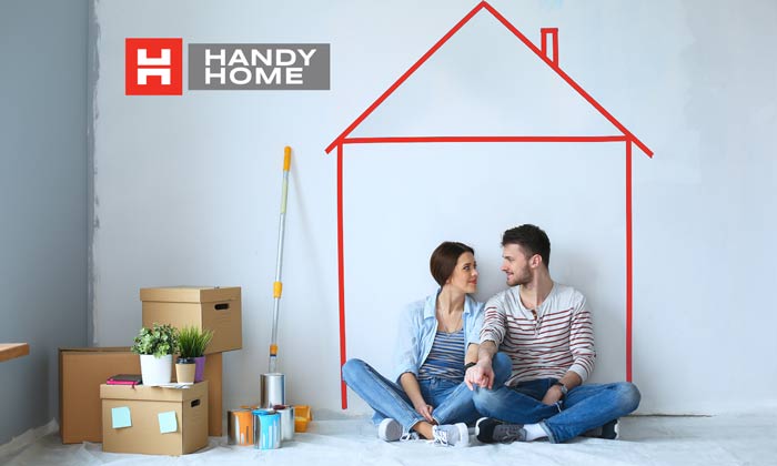 handyhome