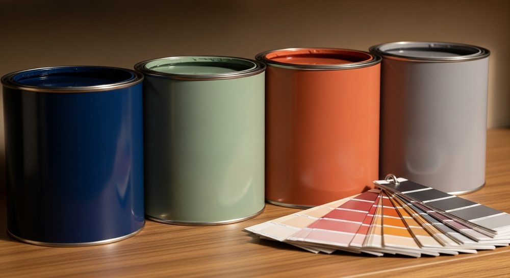 Binnenverf HandyHome