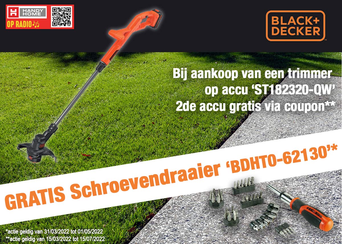 blackanddecker-radio