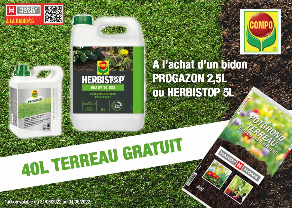 action compo