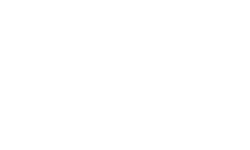 HandyHome