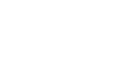 Home&Co