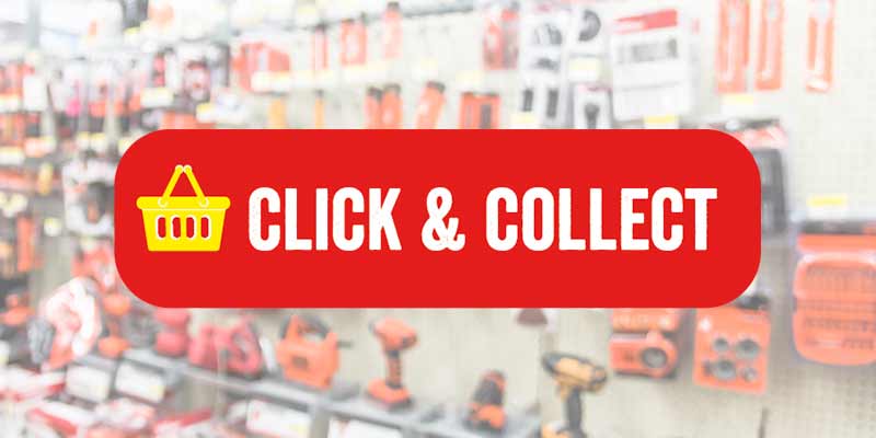 Click&Collect