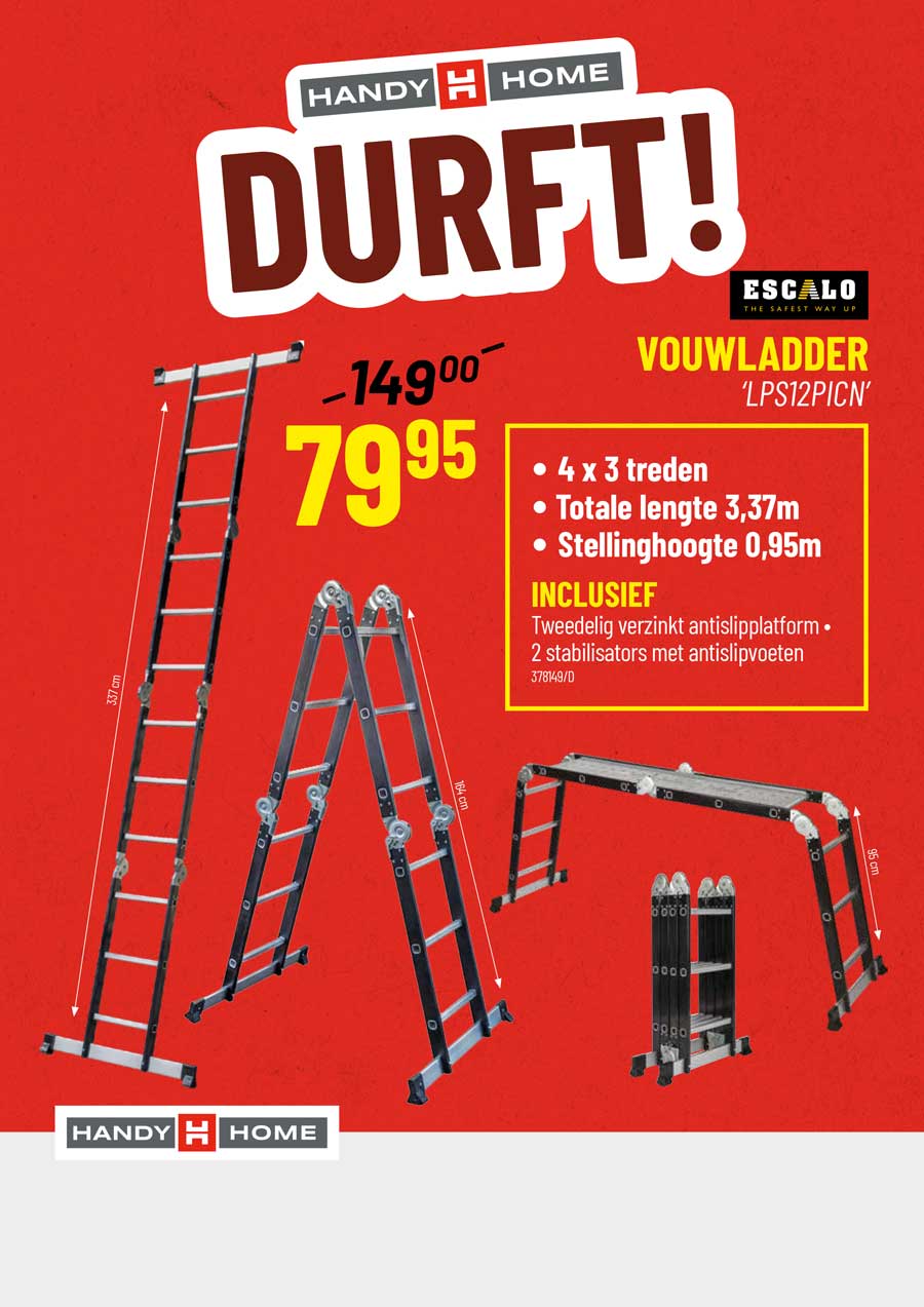 Leaflet