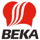 BEKA