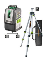 Laserliner
