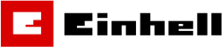 Einhell
