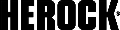 Herock
