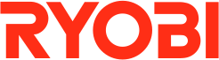 Ryobi