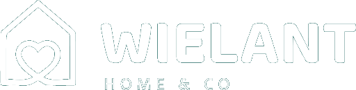 Wielant Home & Co