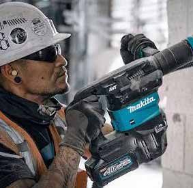 Makita