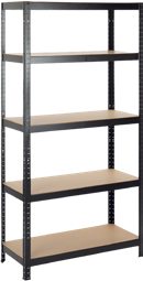 Étagère Heavy Duty