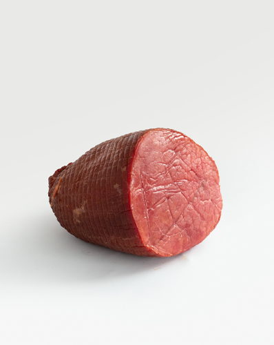 Filet d'Anvers