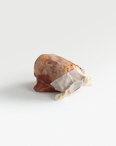 Hammetje