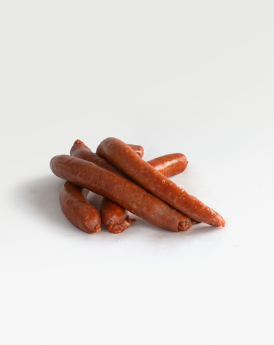 Merguez