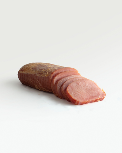 Ardeens gebraad
