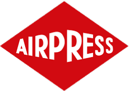 Airpress