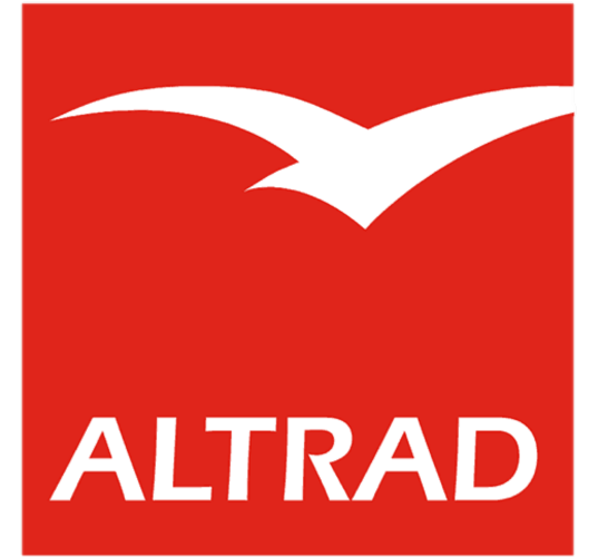 Altrad