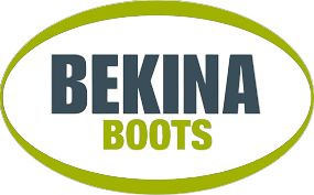 Bekina