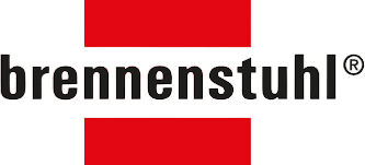 Brennenstuhl