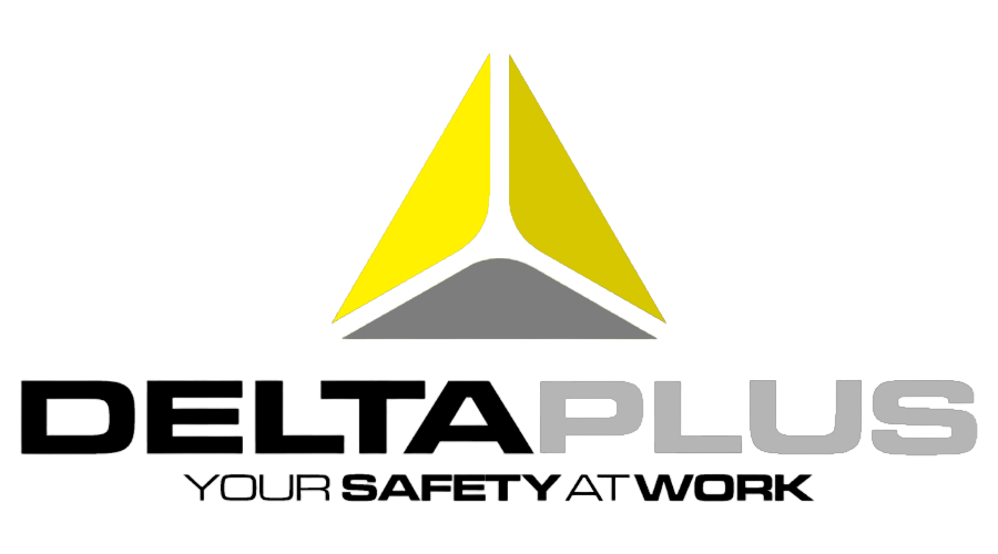 Deltaplus