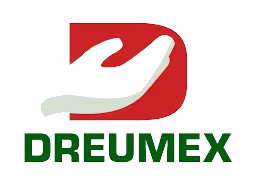 Dreumex