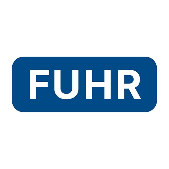 Führ