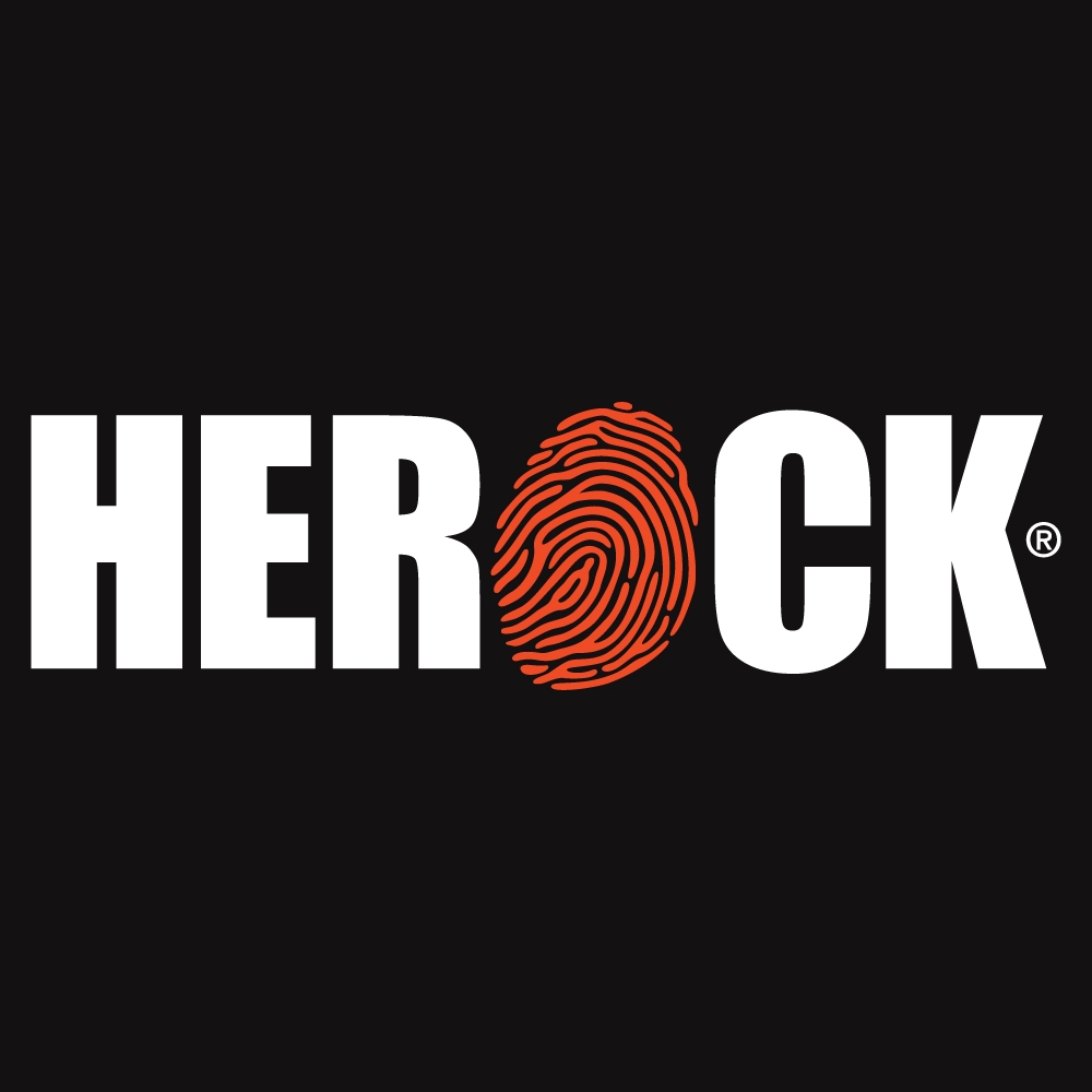 Herock