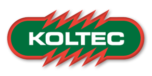 Koltec