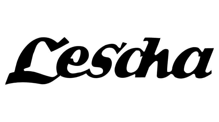 Lescha