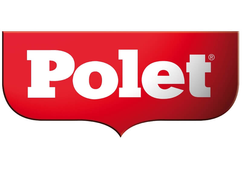 Polet