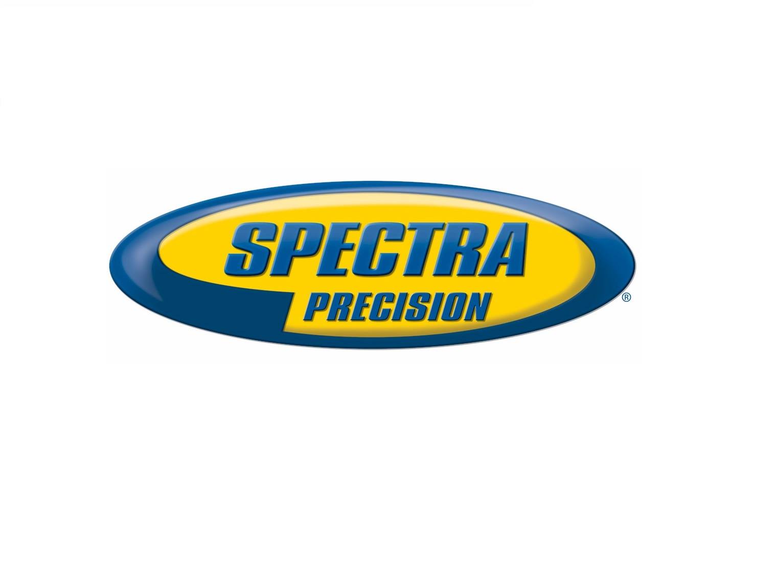 Spectra