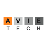 Avietech