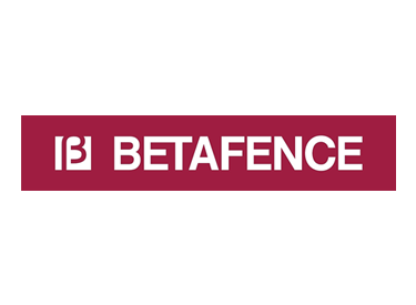 Betafence