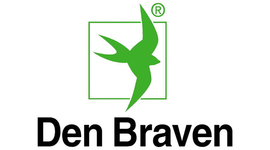 Den braven