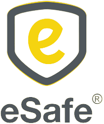 E-safe