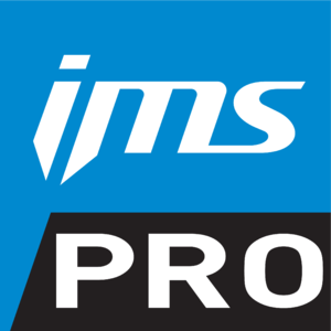 Ims pro