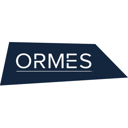 Ormes