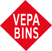 Vepabins