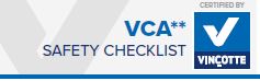 vca-certified