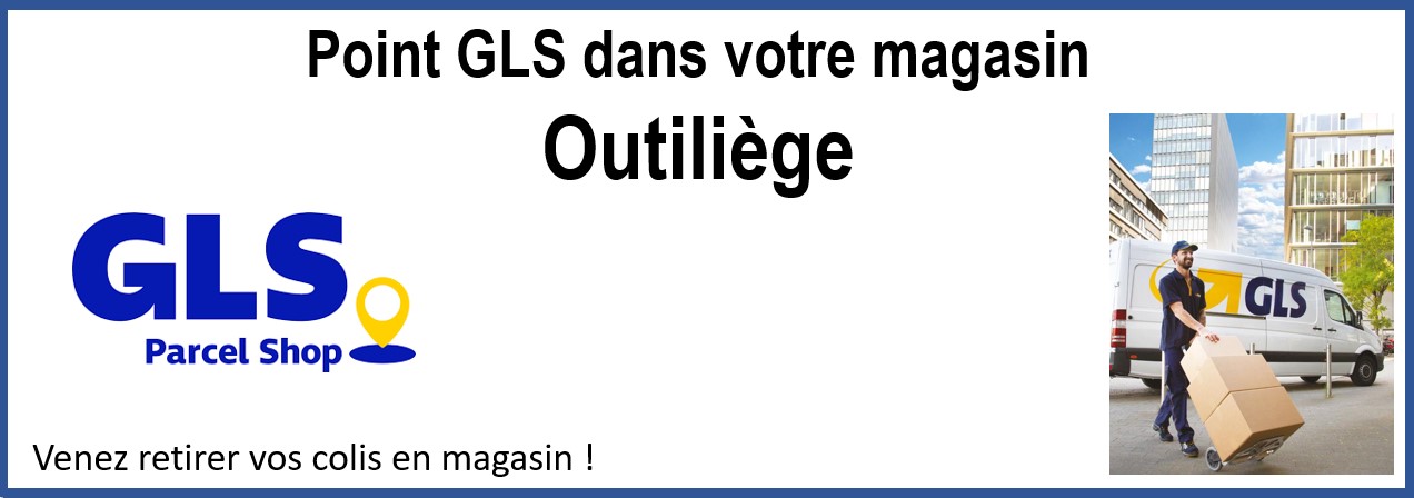 gls