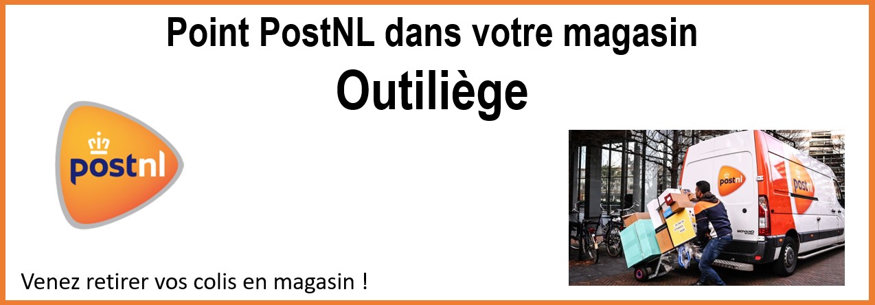 postnl