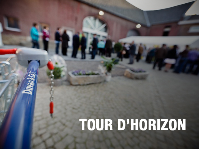 tourdhorizon