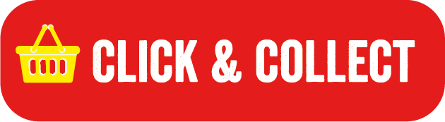 Click&collect